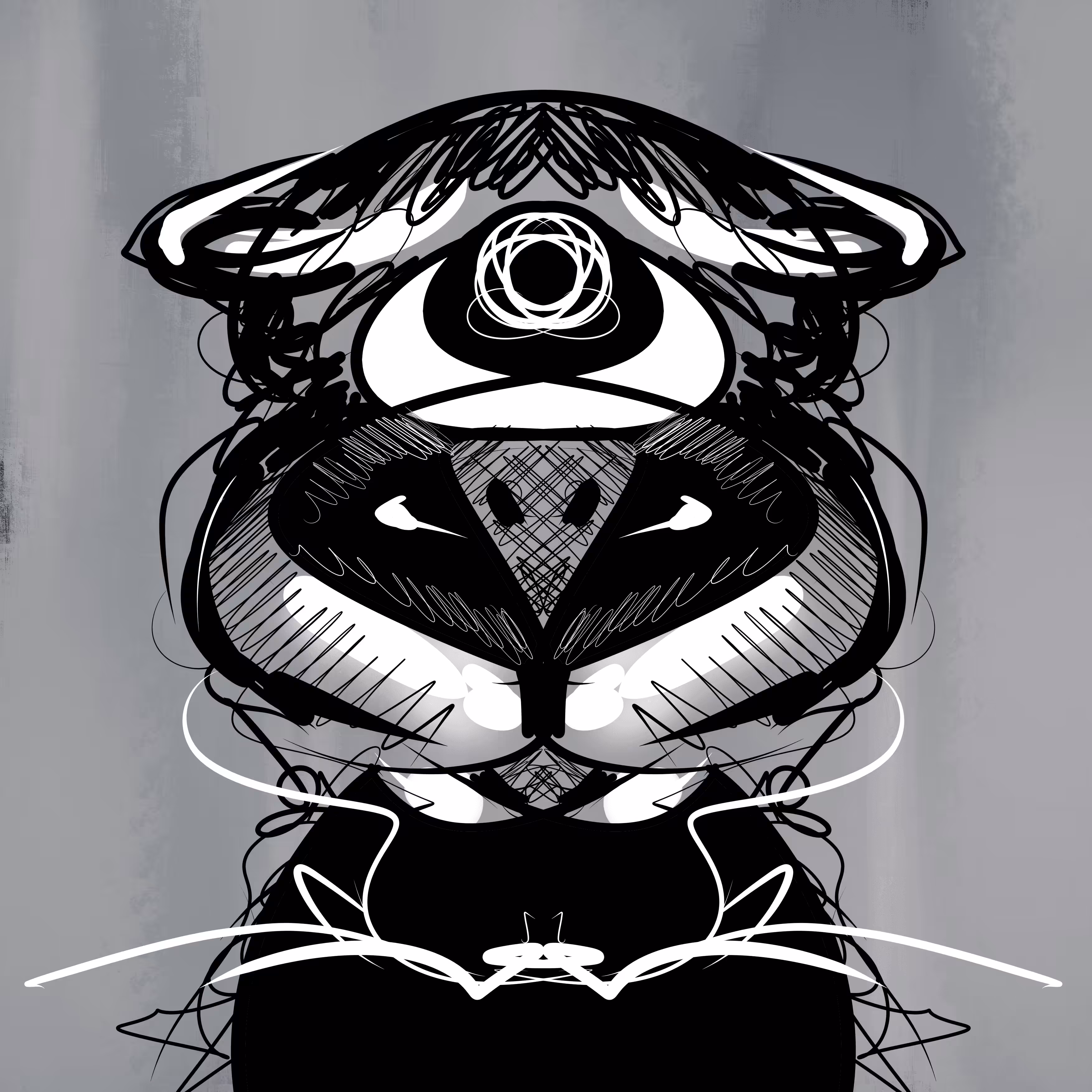 #138