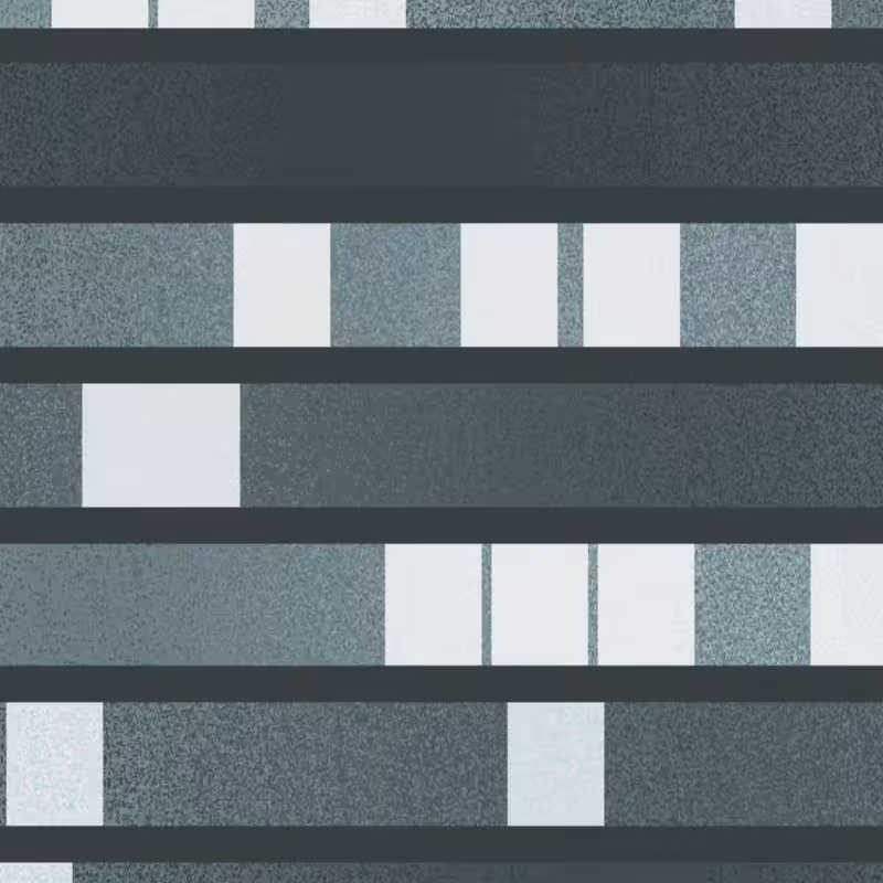 Genome hash Analysis #3