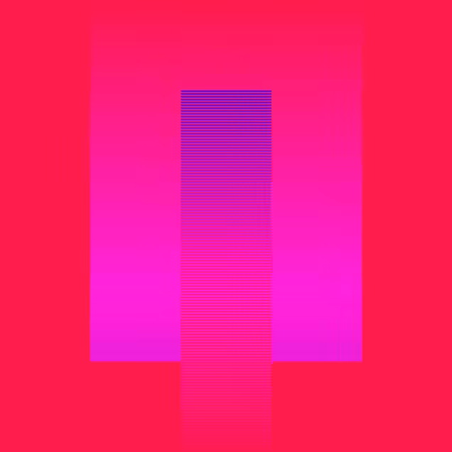 regenerate #19