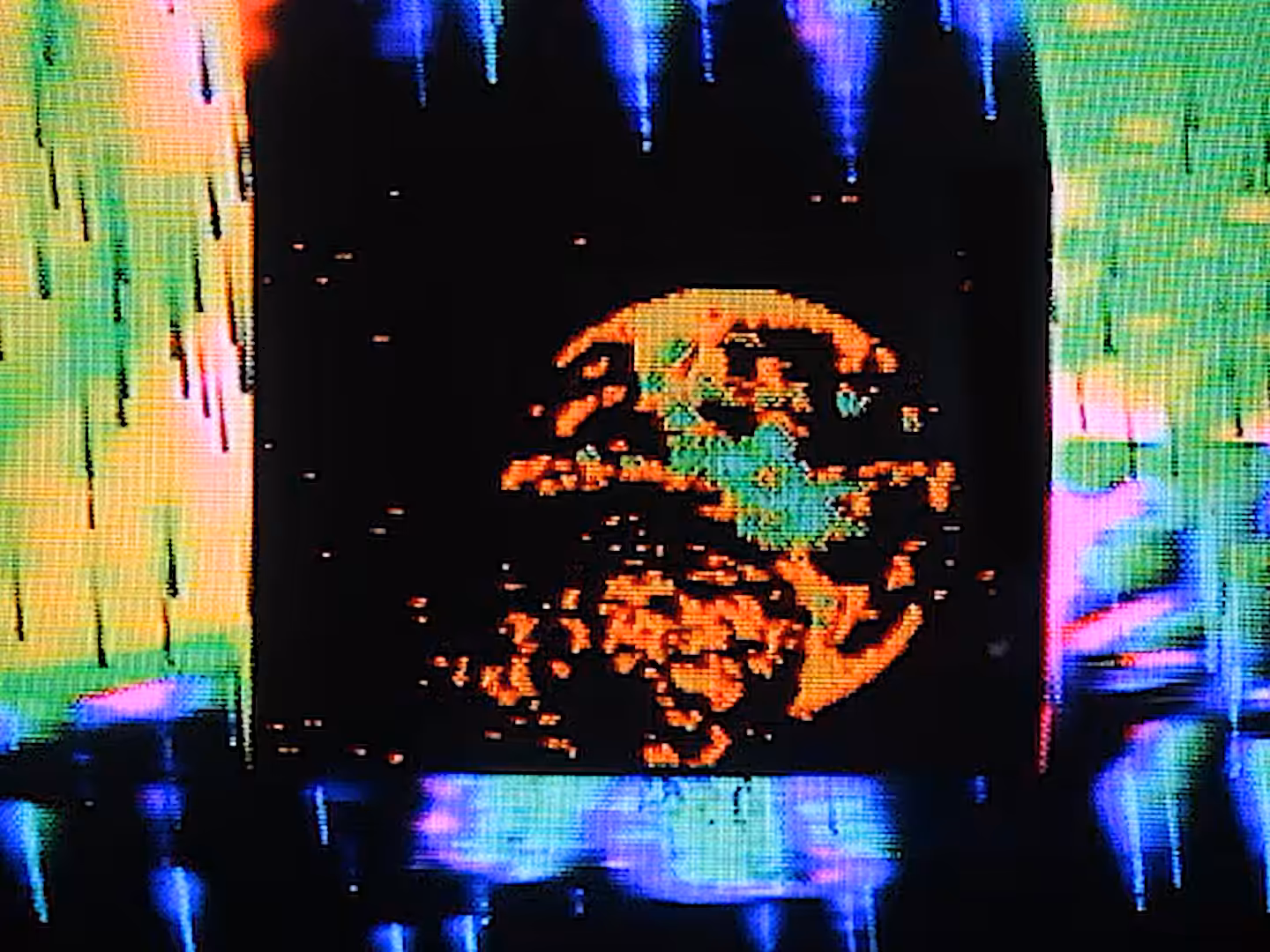STILL06
