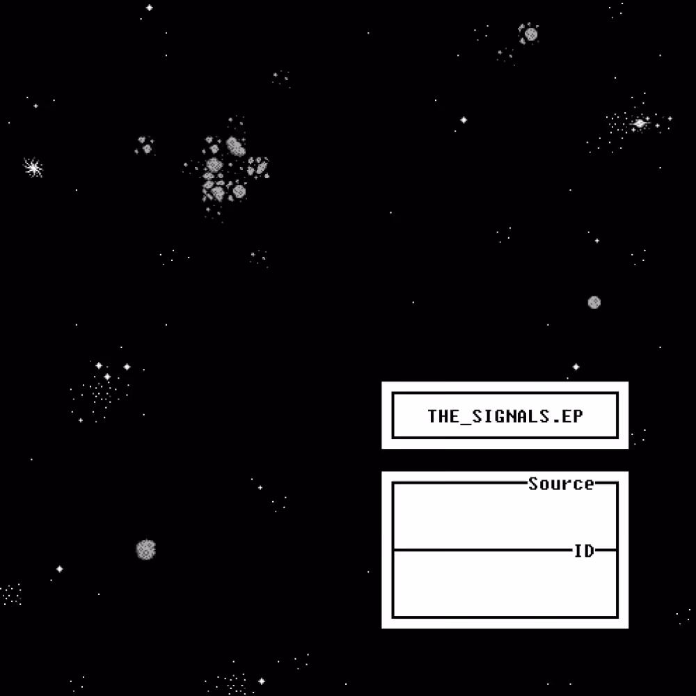 the_signals.EP
