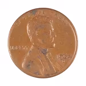 CENTS #452