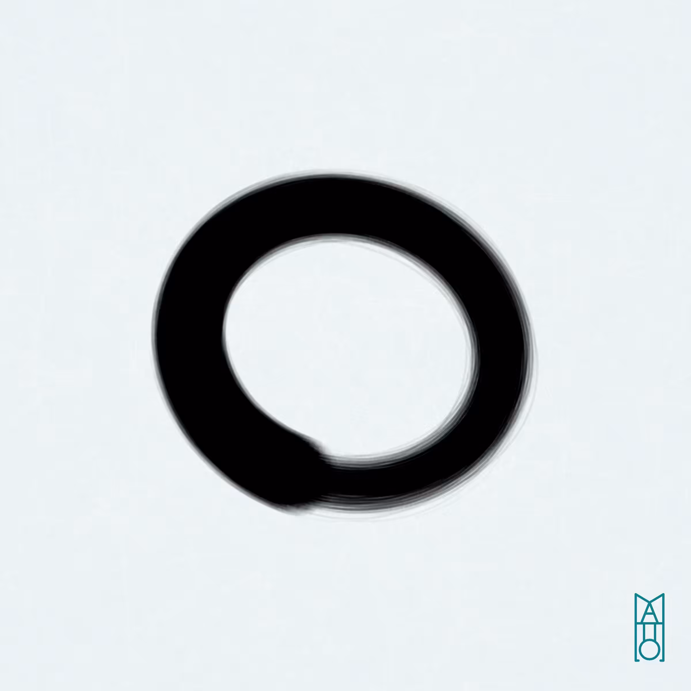Ensō