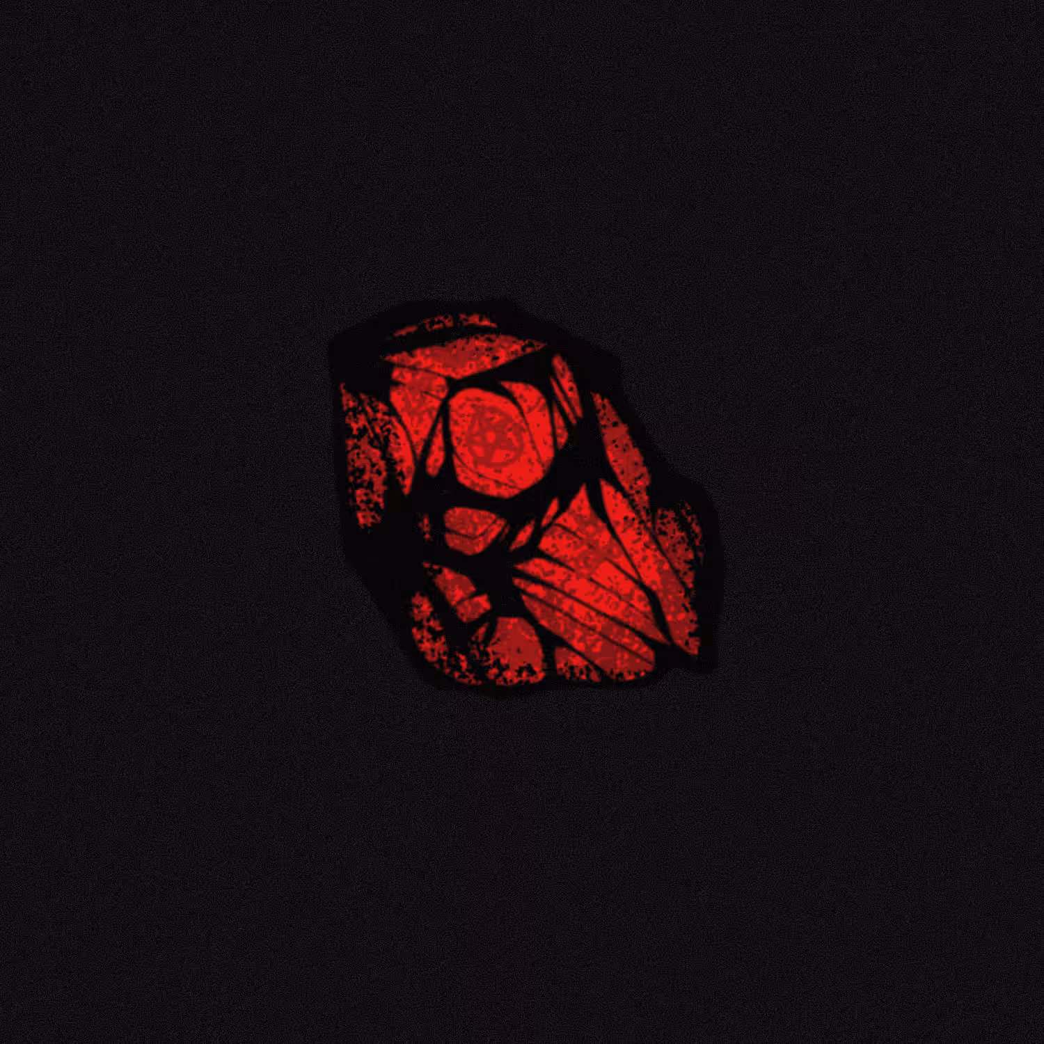 Ordinary Trading Center: Bloodstone #01
