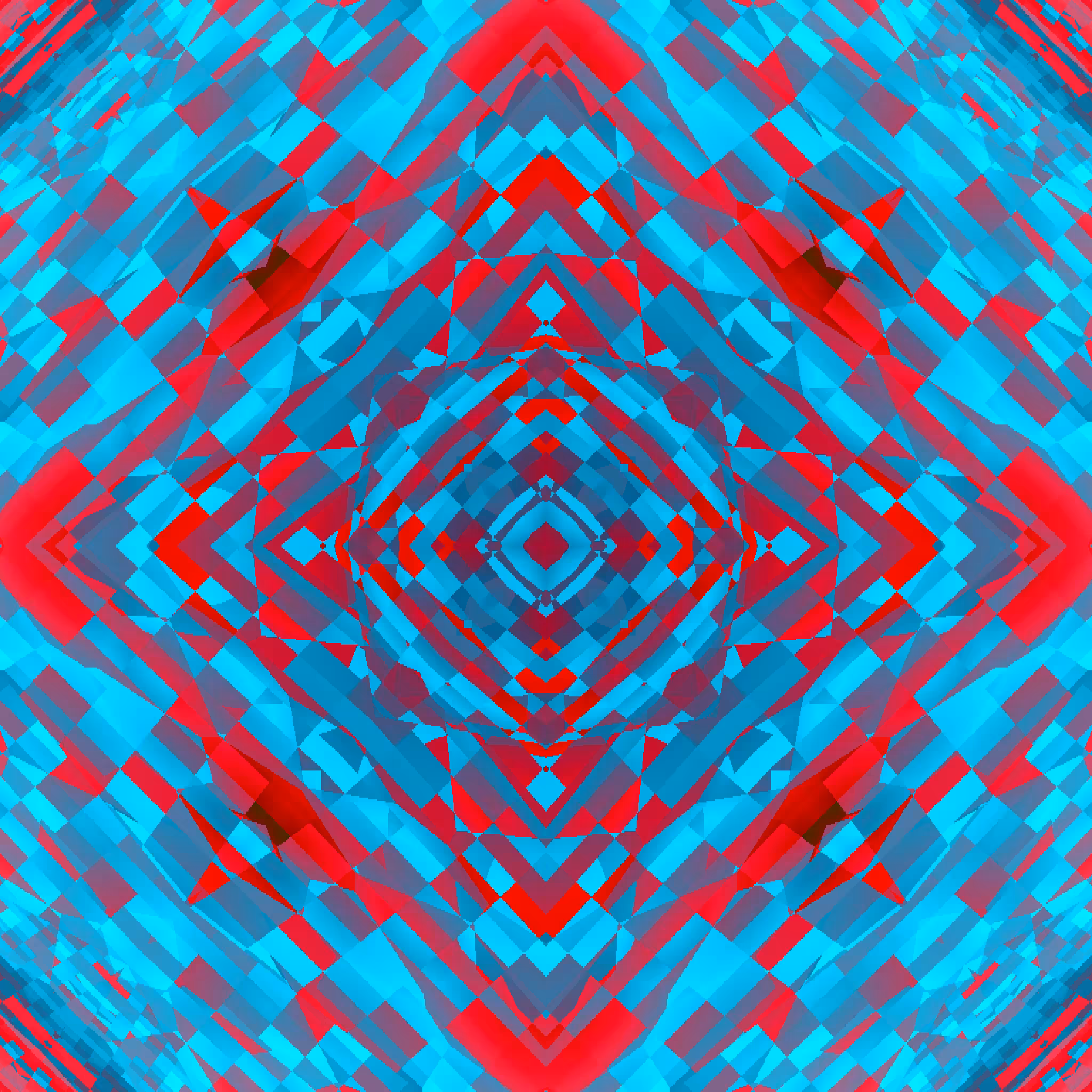 THE_PIXEL_EYE #9