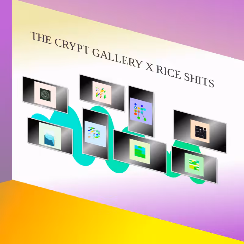 Crypt-o-Show #85