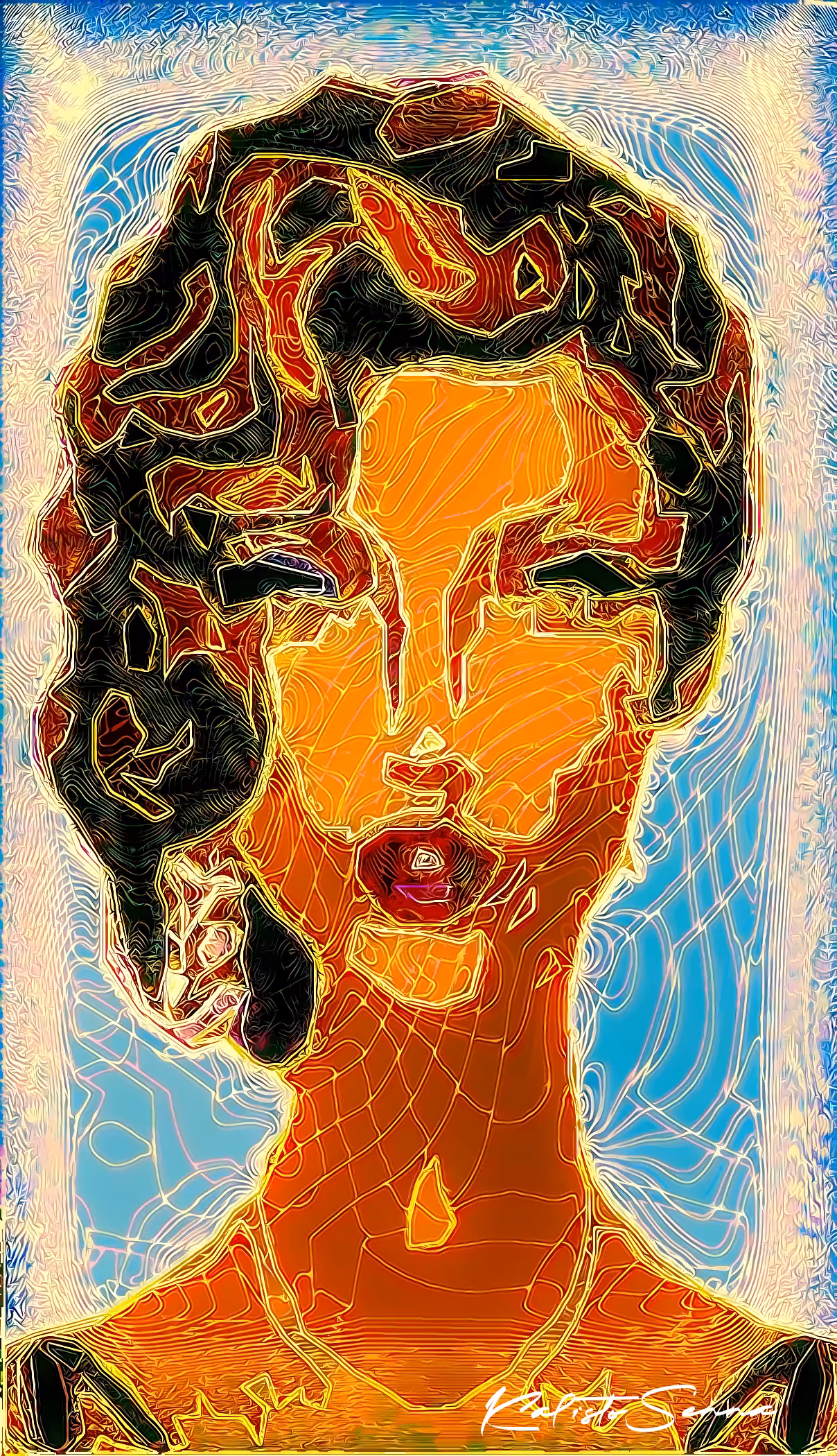 Mistress