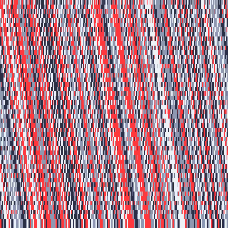pixel partiii #106
