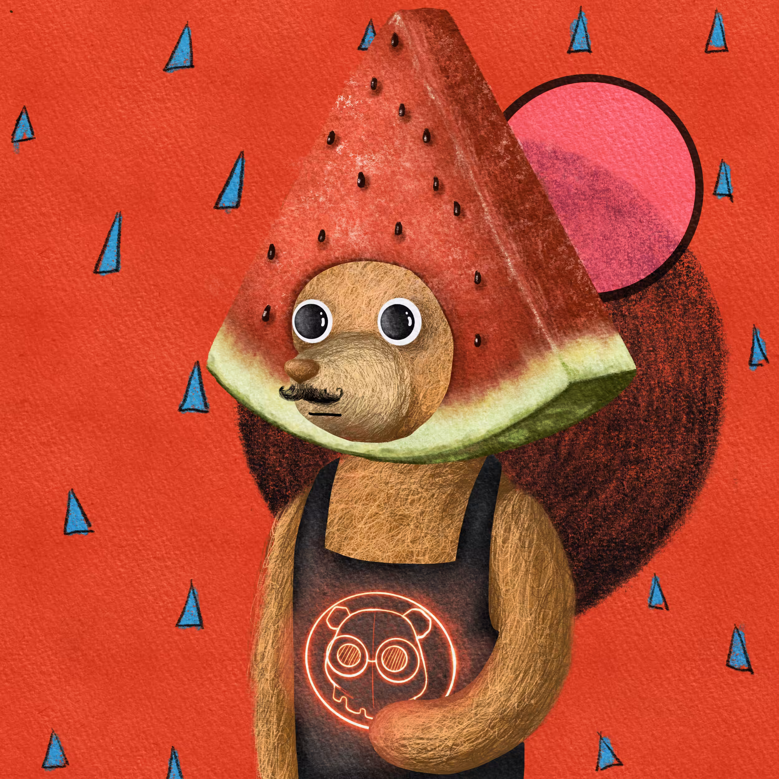 Bearmood5293