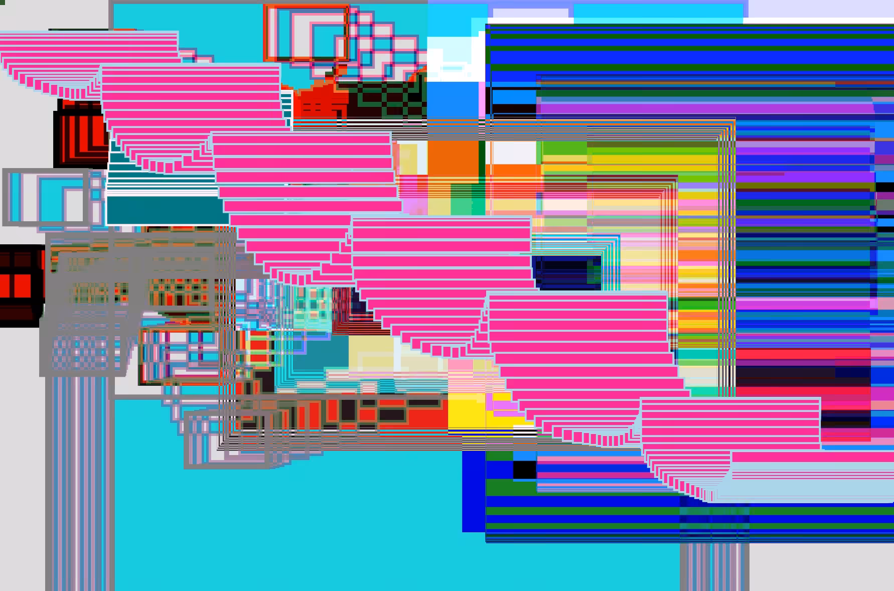JOURNEYPAINT.02
