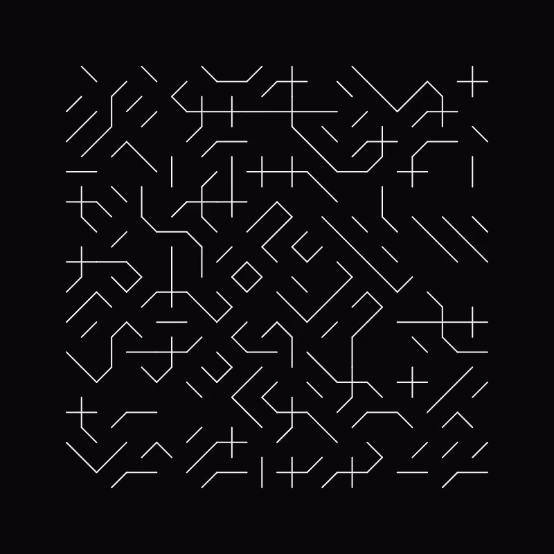 Ciphers #94