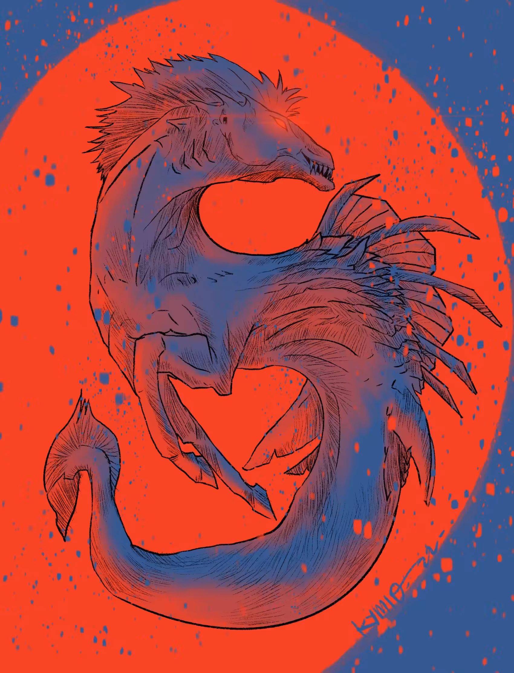 Hippocampus | ANIGMA