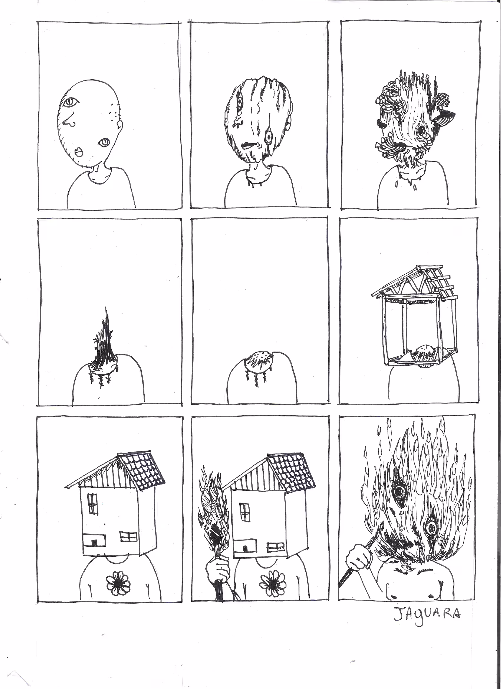  Homomorphism