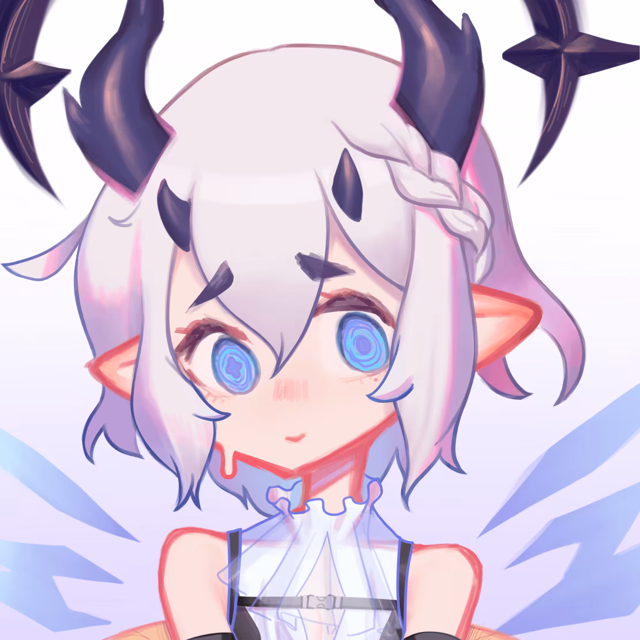 Shinjurou