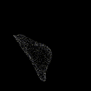 apb-142 v1s6