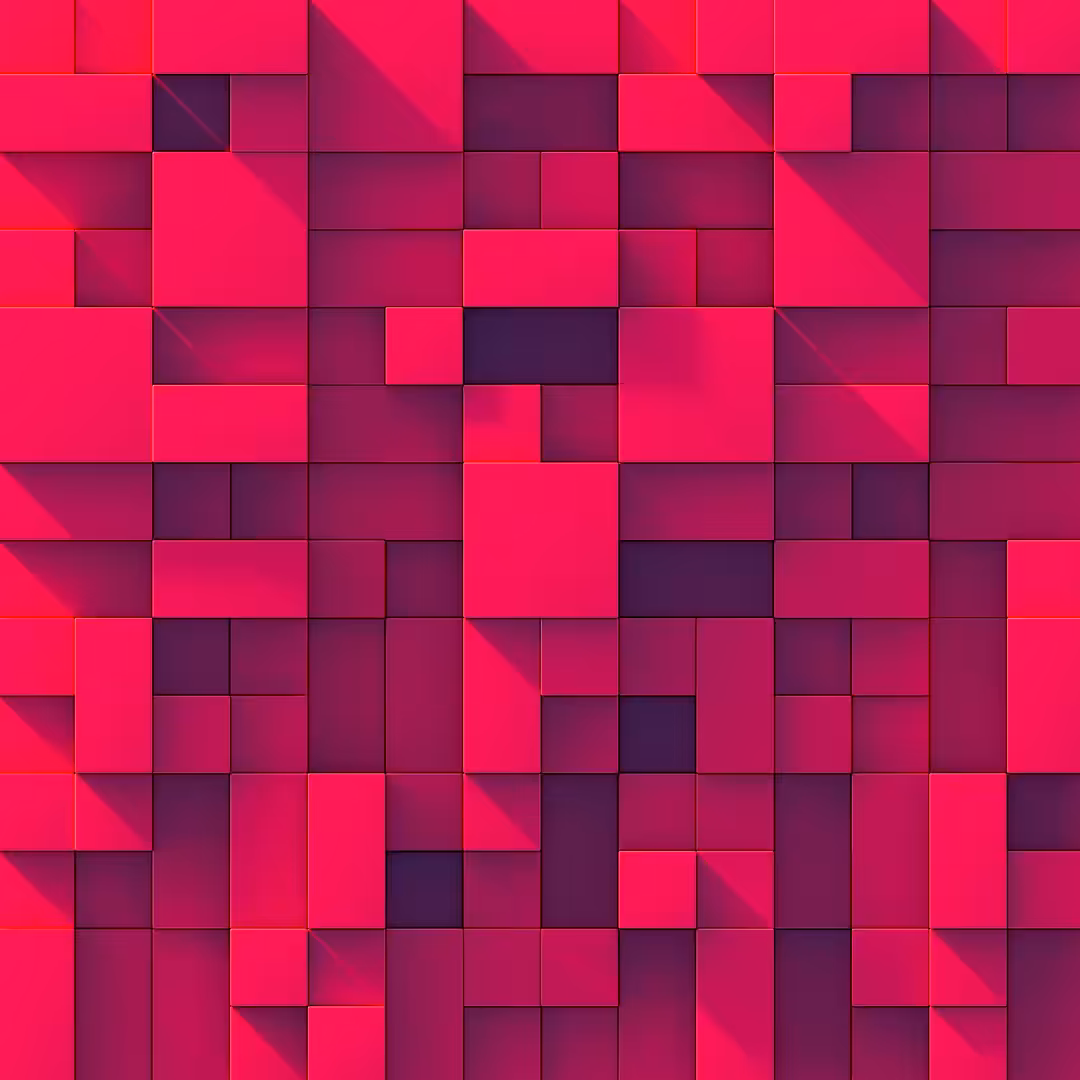 GMA_VERSUM_064