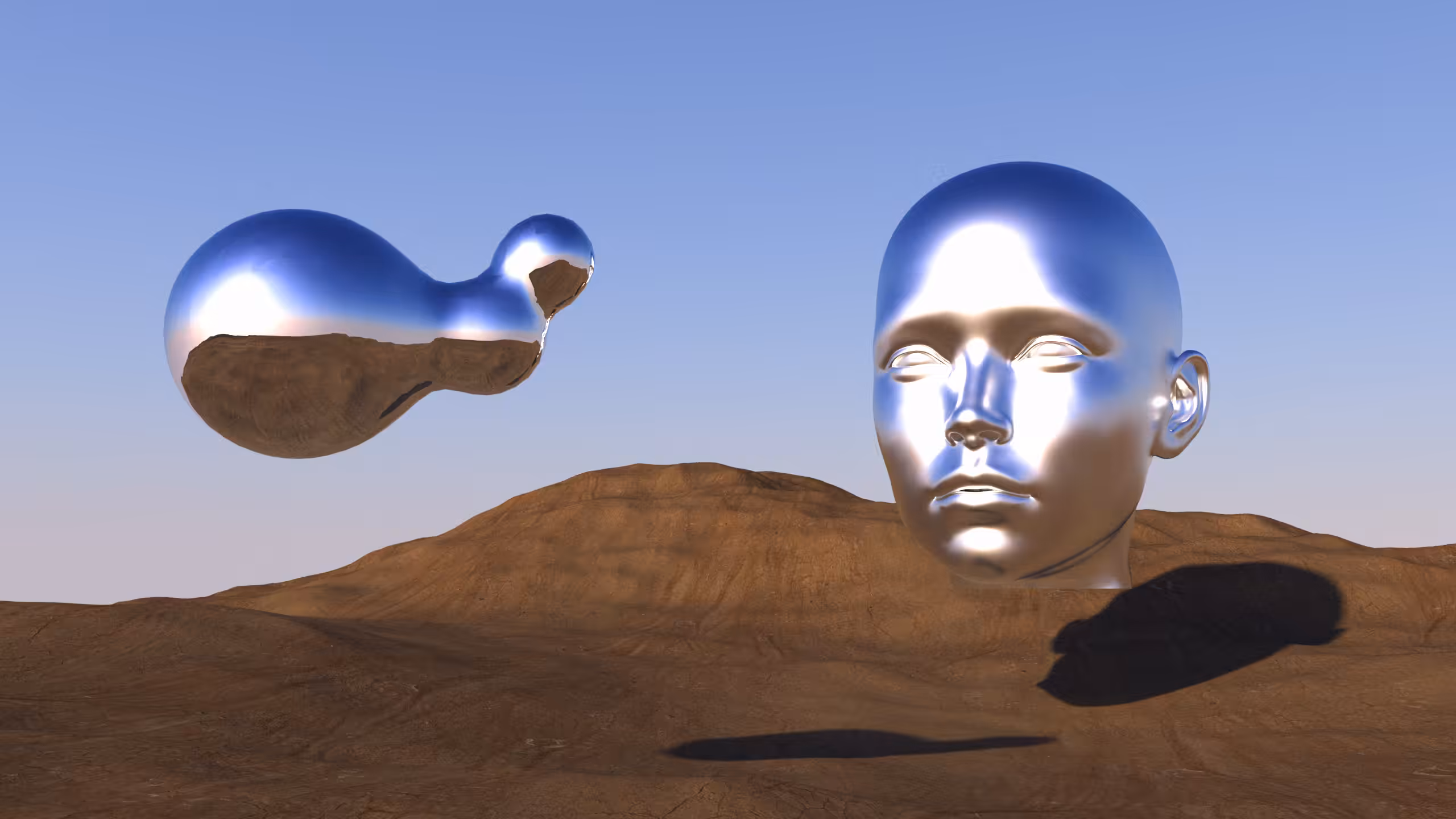 computer landscape 06