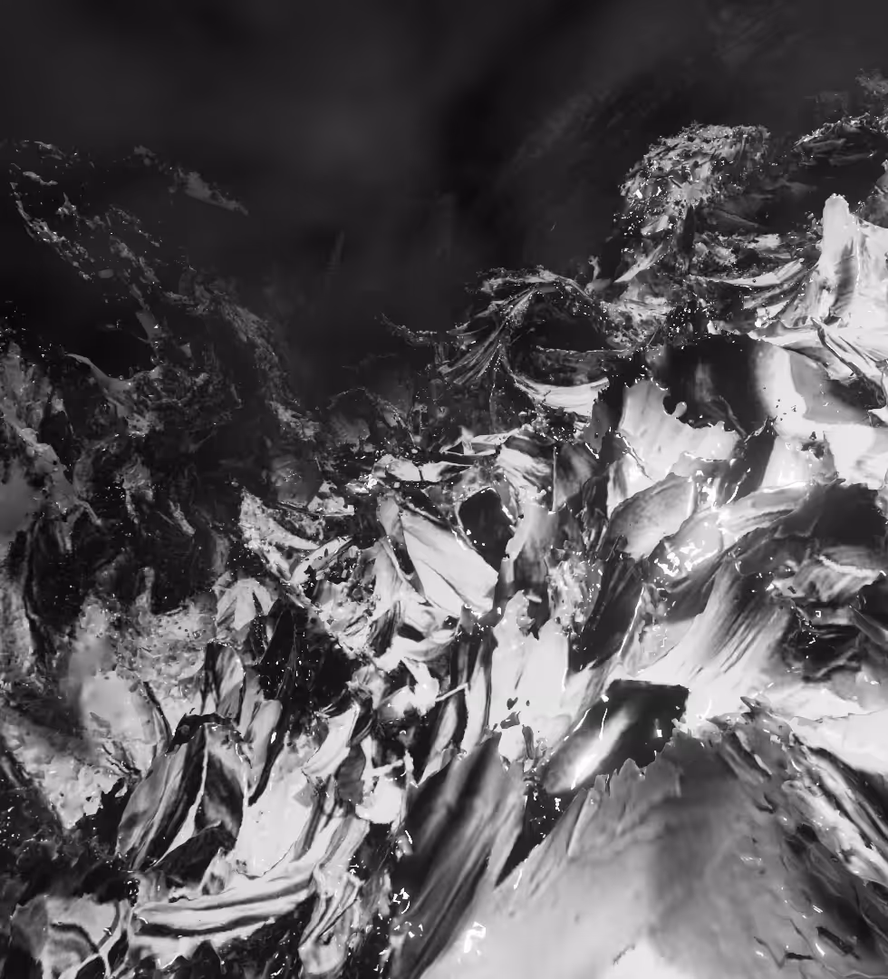 Slipstream: Lascaux