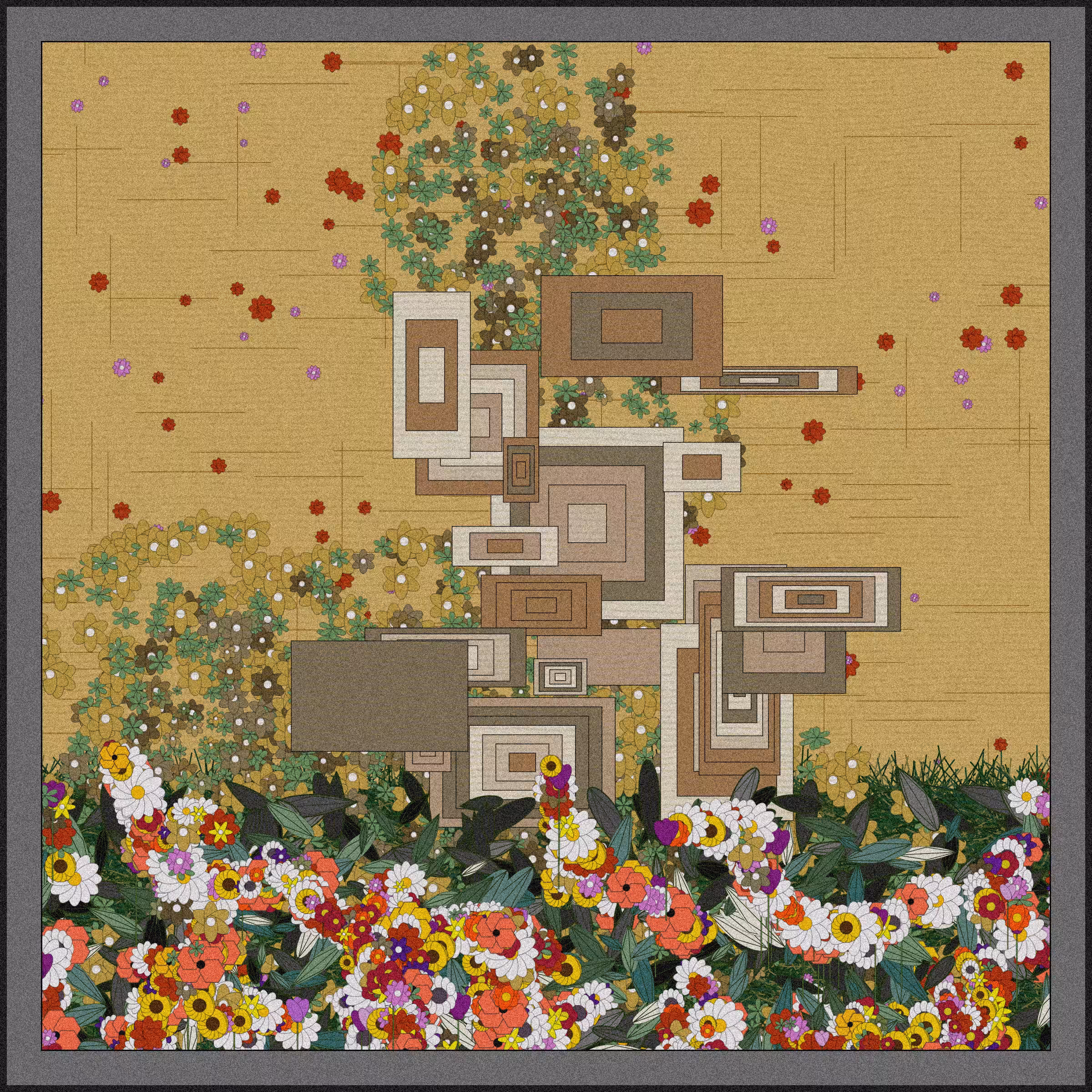 FloraForms #1962279527936298
