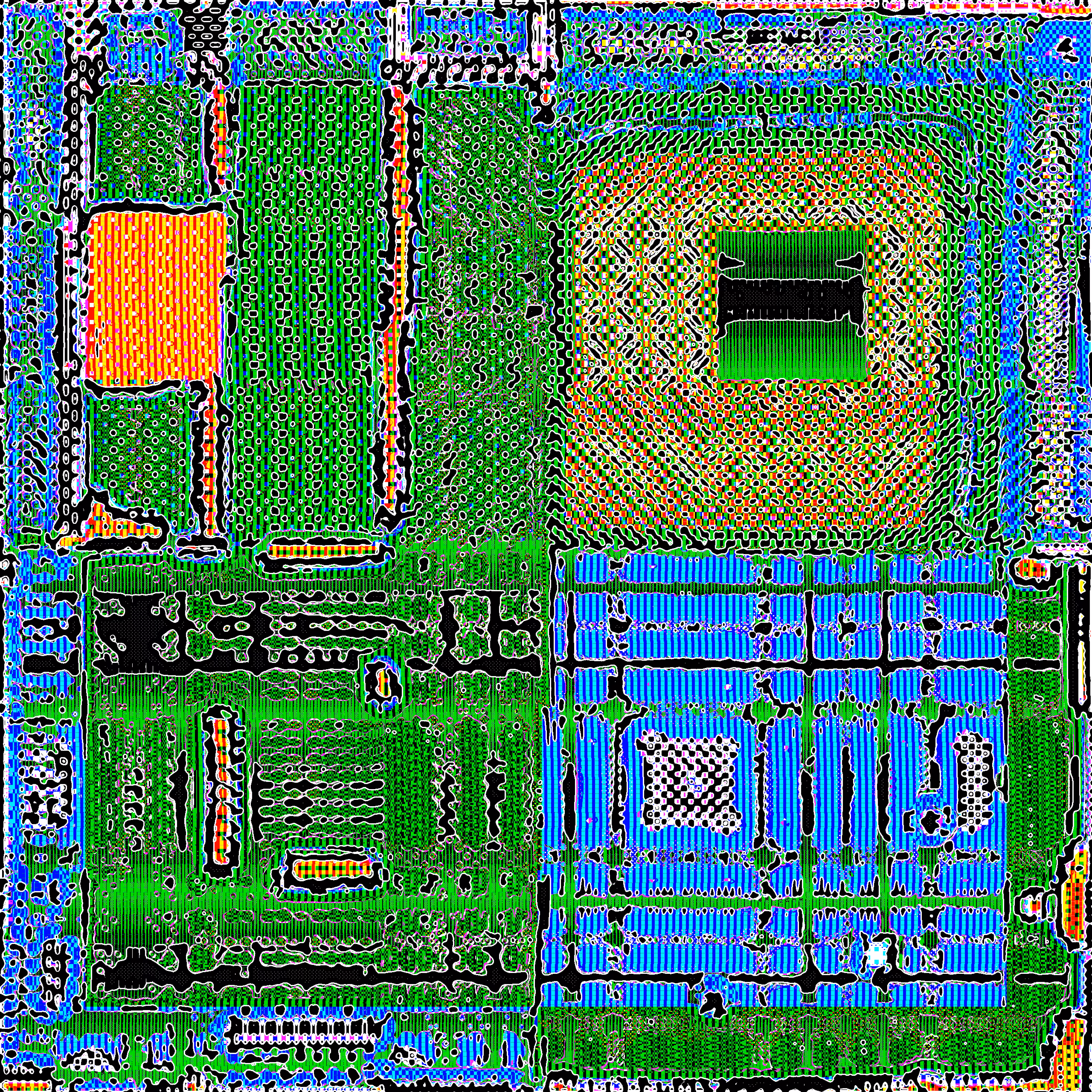 04_05_23_Pixel_Rug_01