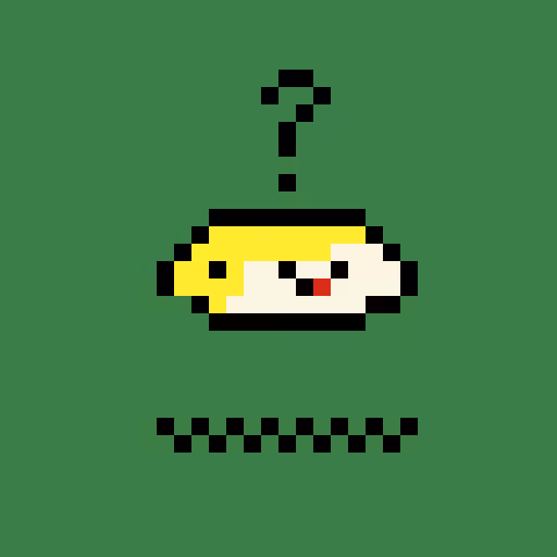 Token_Eric_004