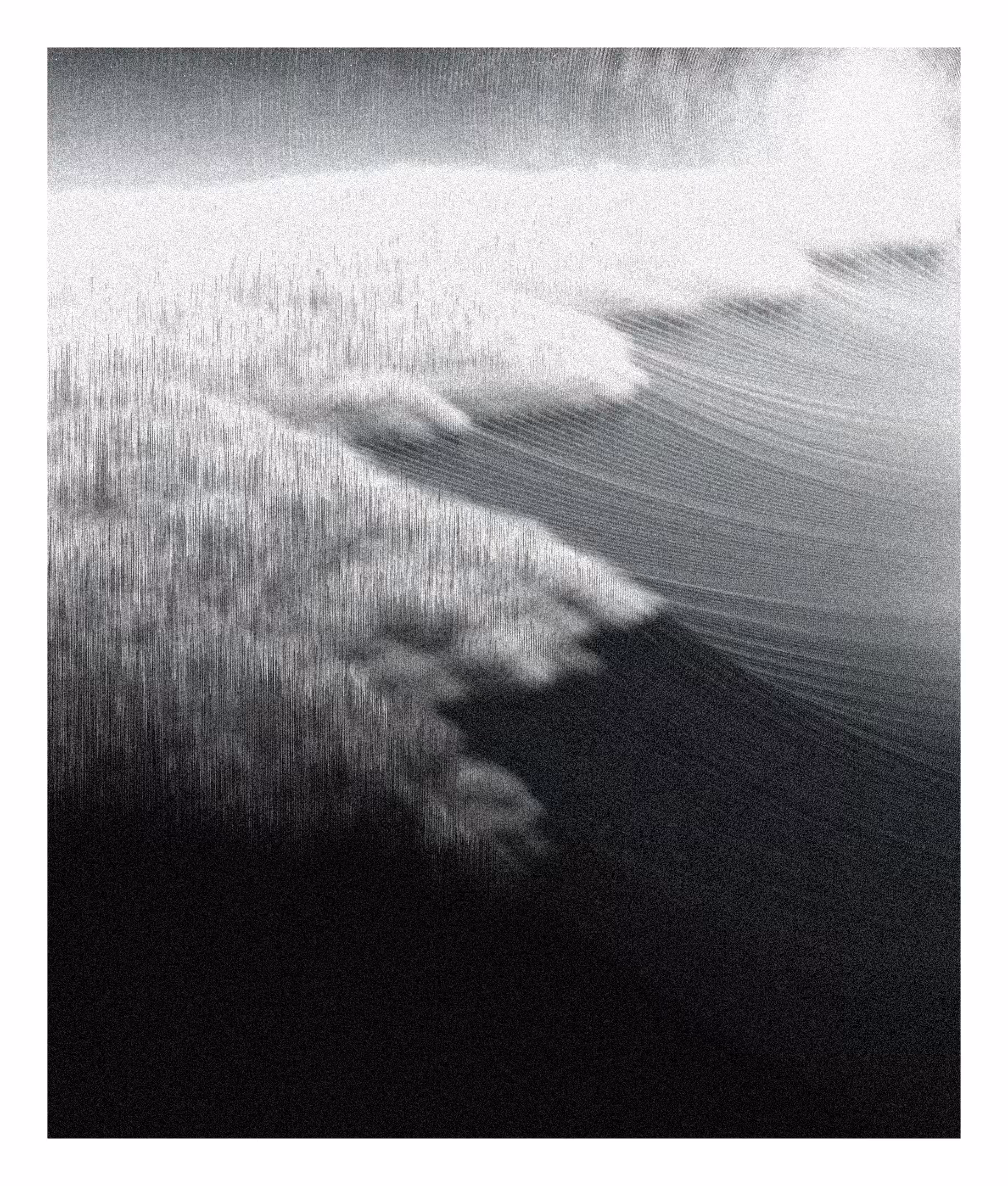 Stride #107