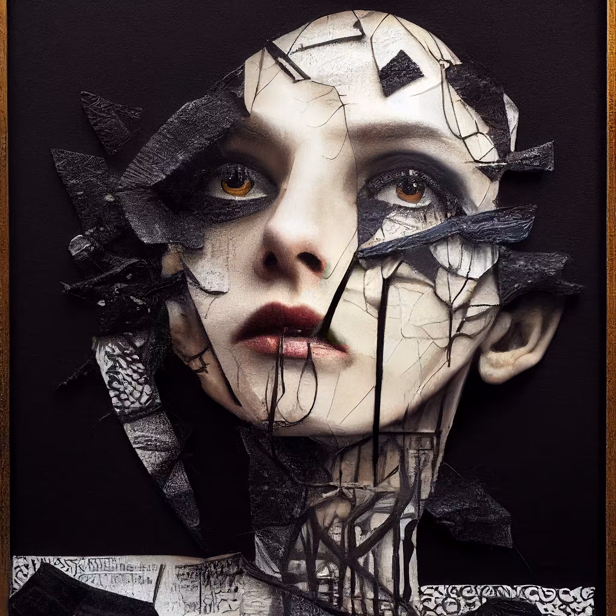 Misfit 11