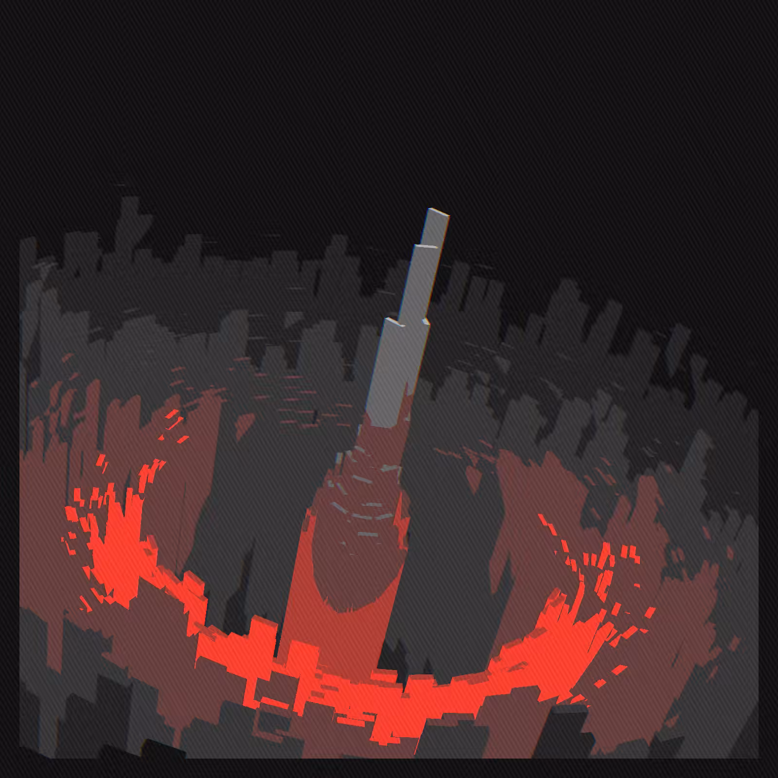 type II civilizations #82