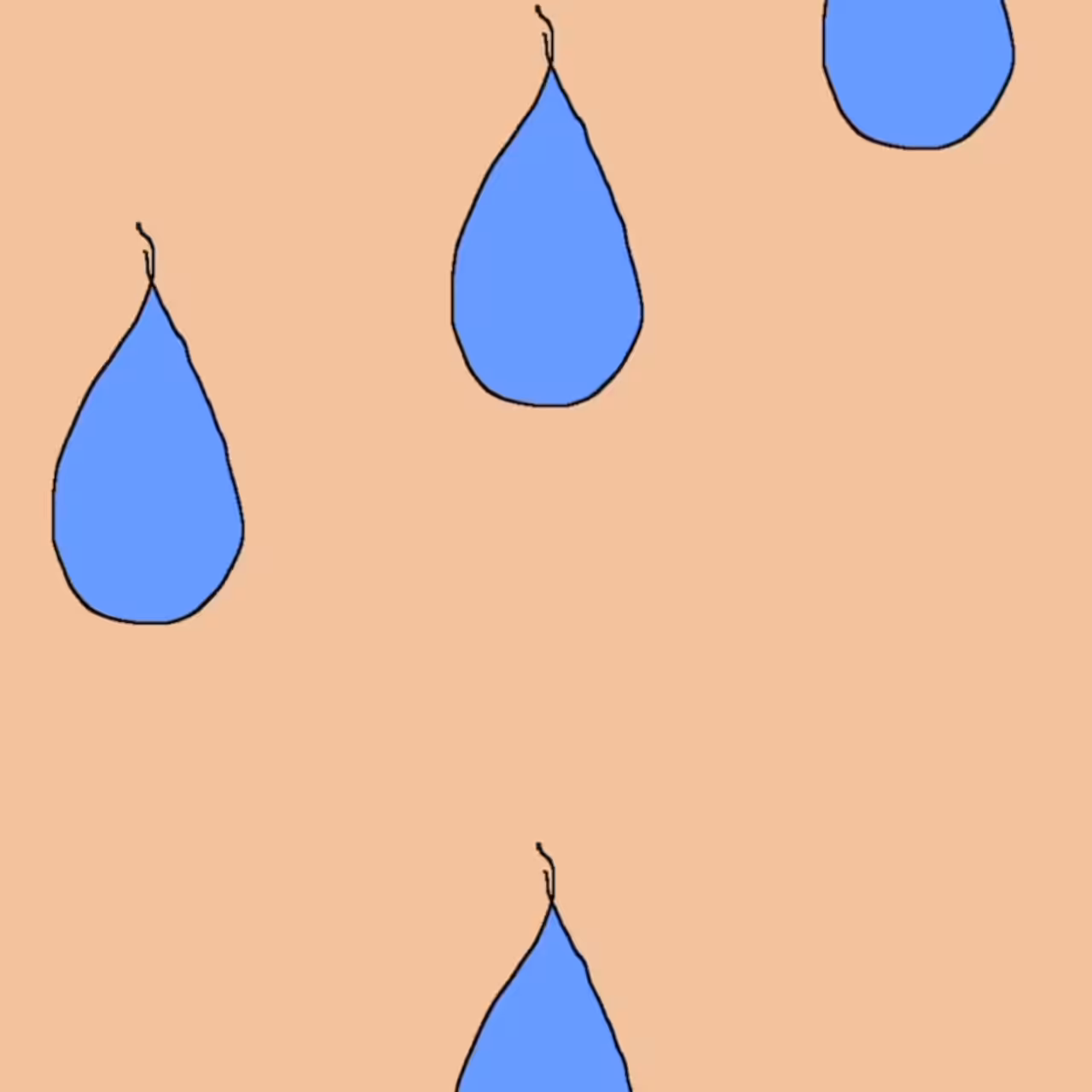 ICE Animation