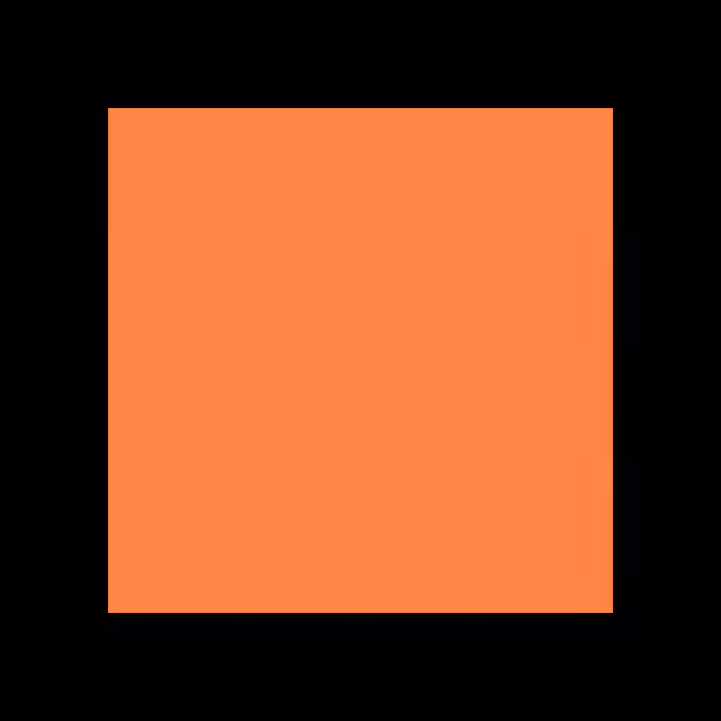 CryptoPixels #669