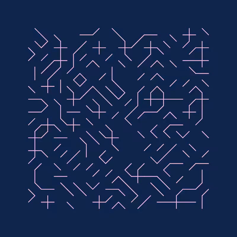 Chroma Ciphers #106
