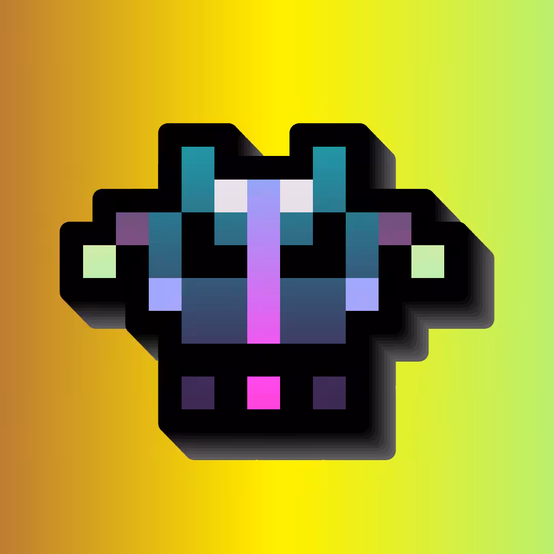 Zpritez 3D #139