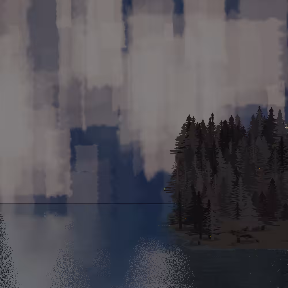 Lakeview #46
