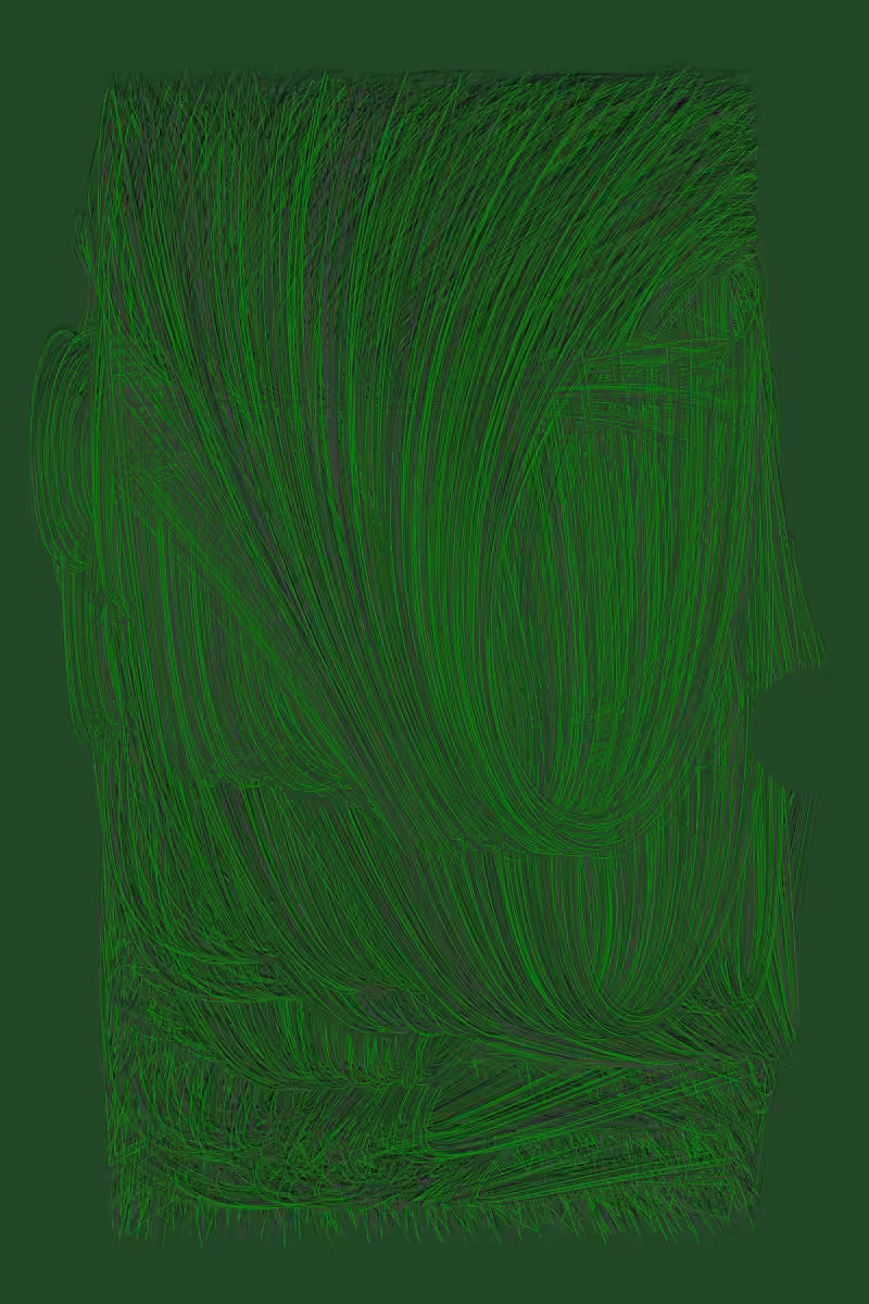 Brush Head #85