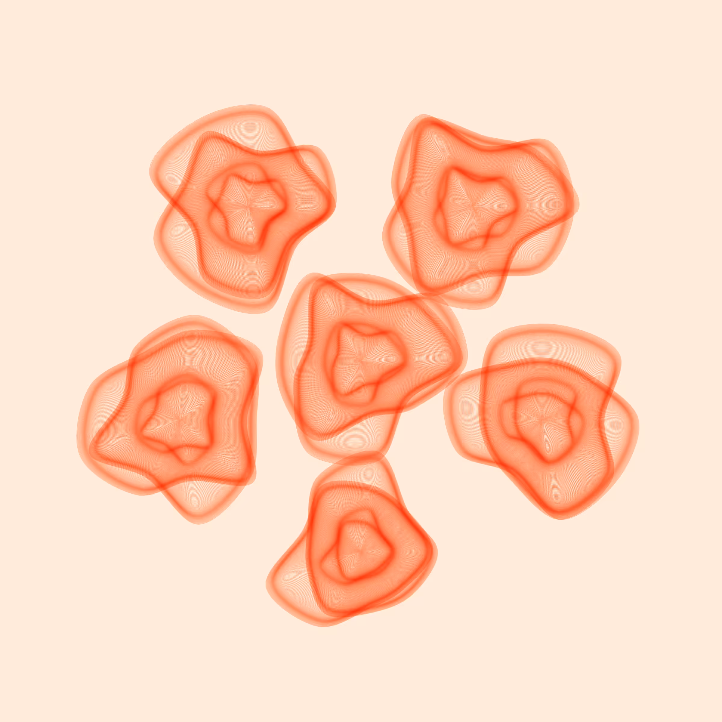 Flowers #5774