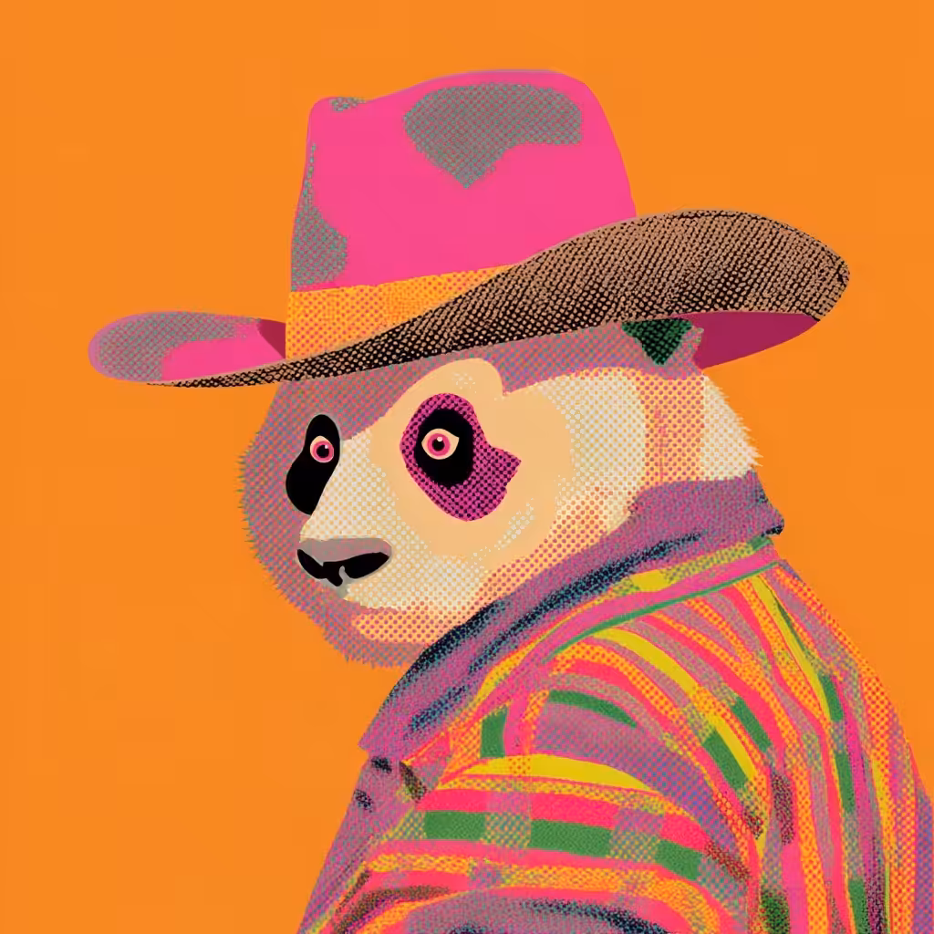 Howdy
