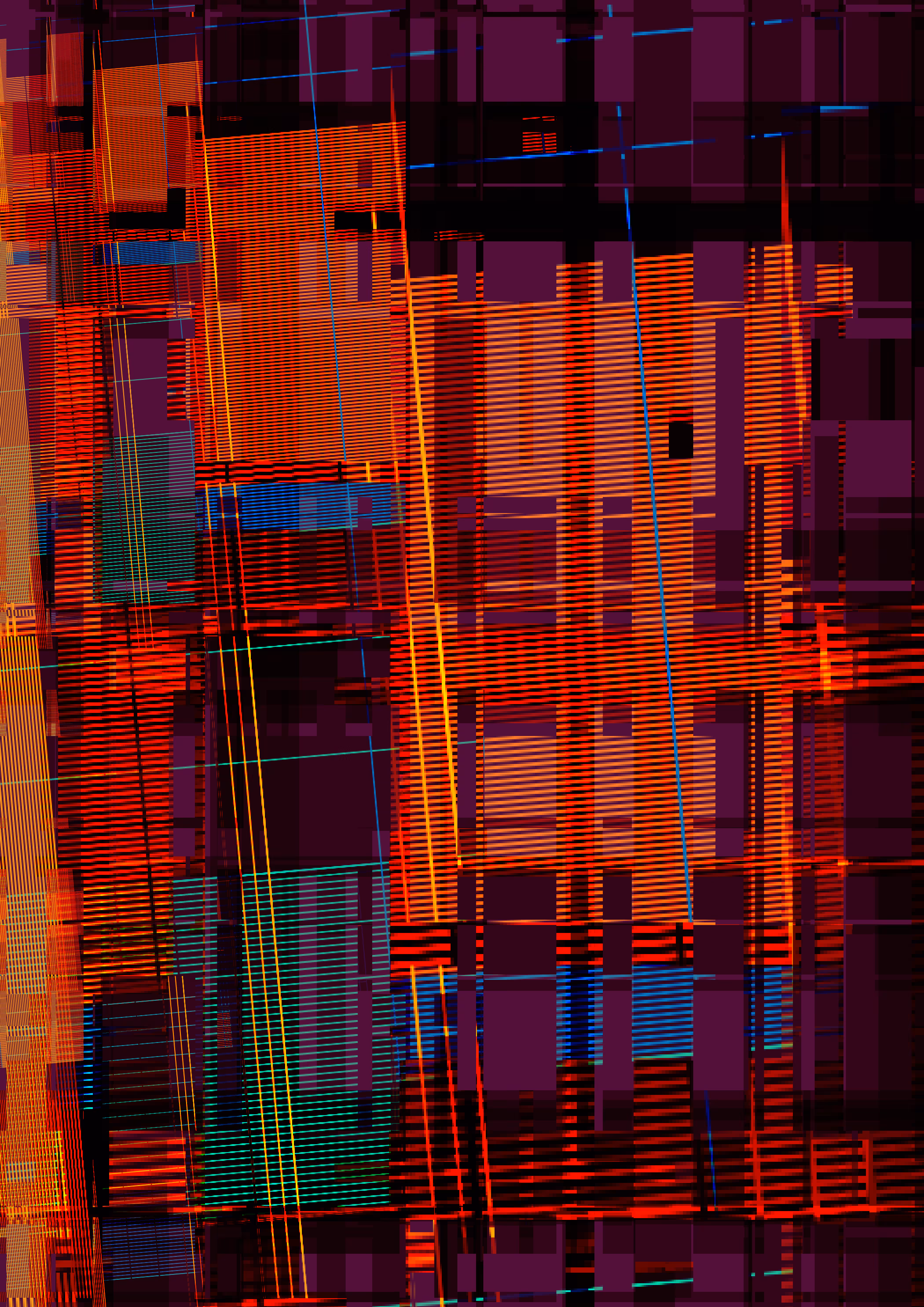 Hidden Intersections #384