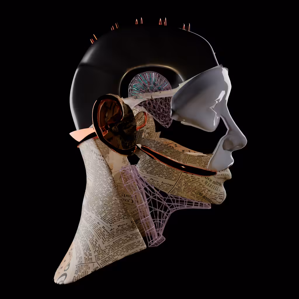 Head 05