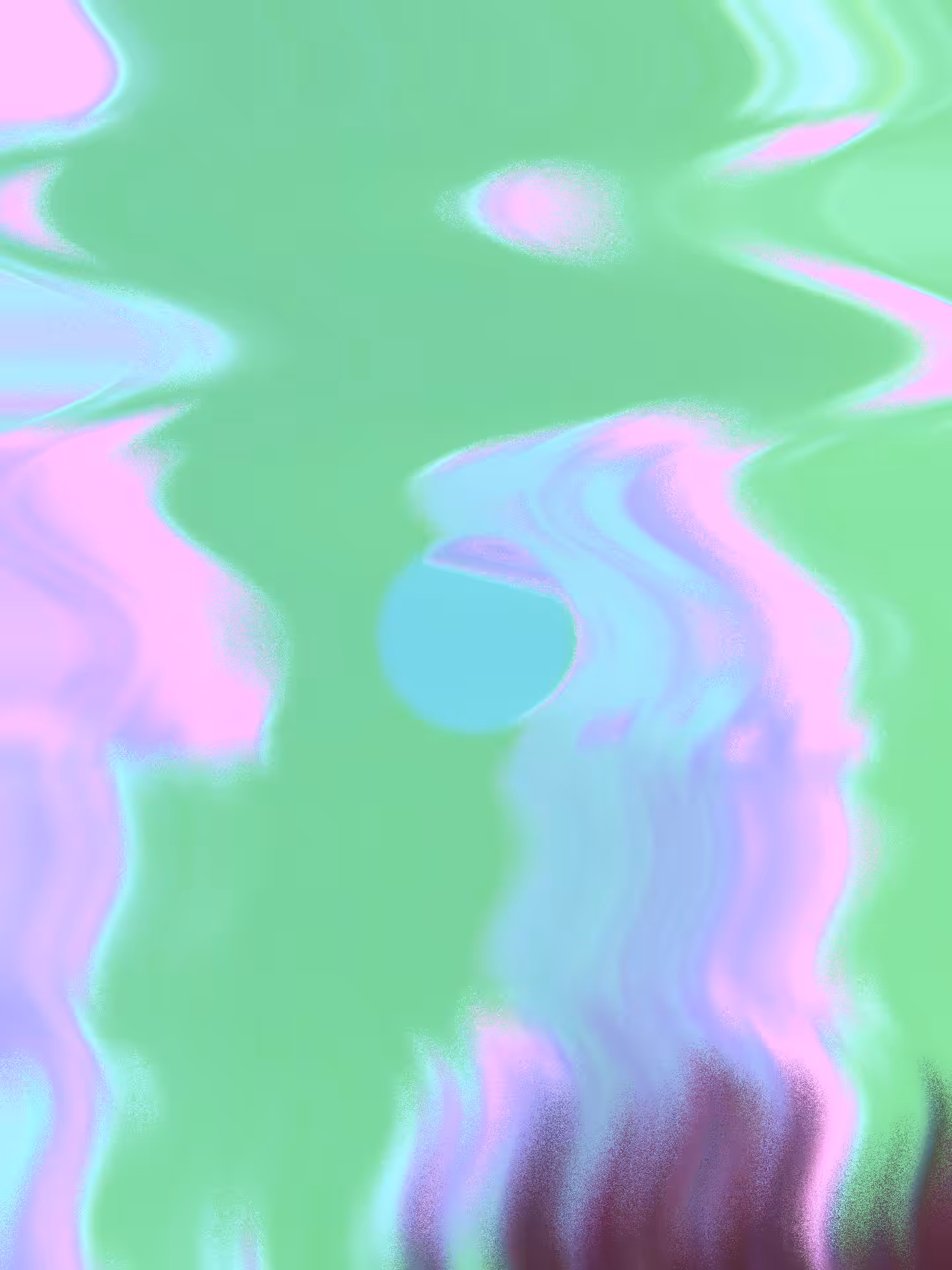 breather #555