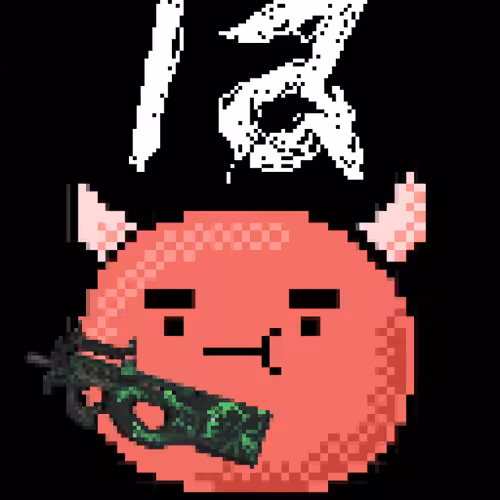 BLIP 12