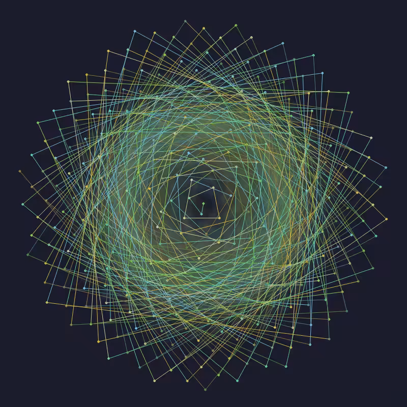 RADII #62