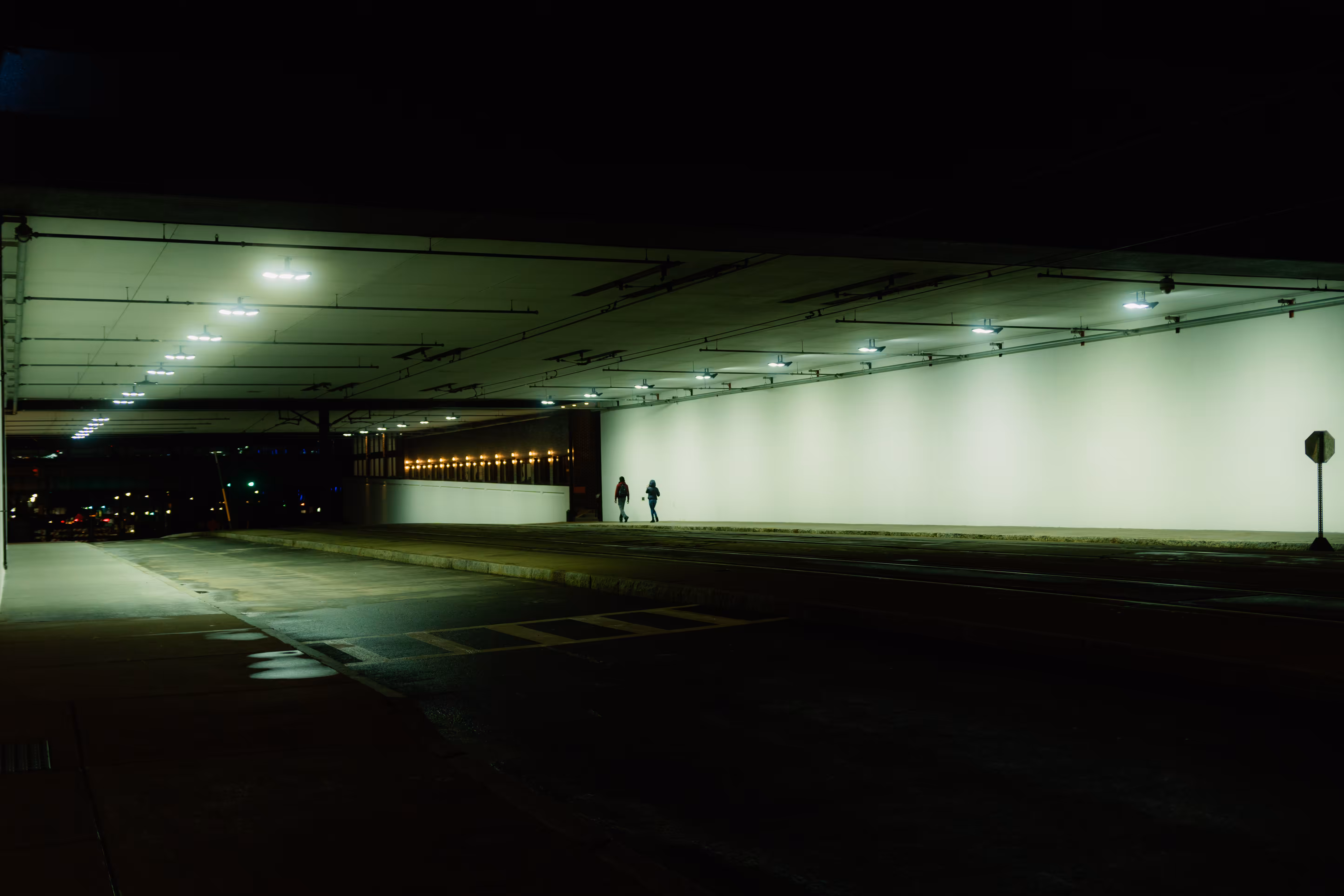 Night_files_01