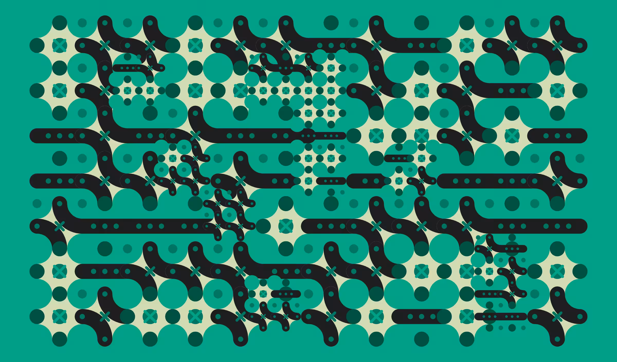 Trossets #418