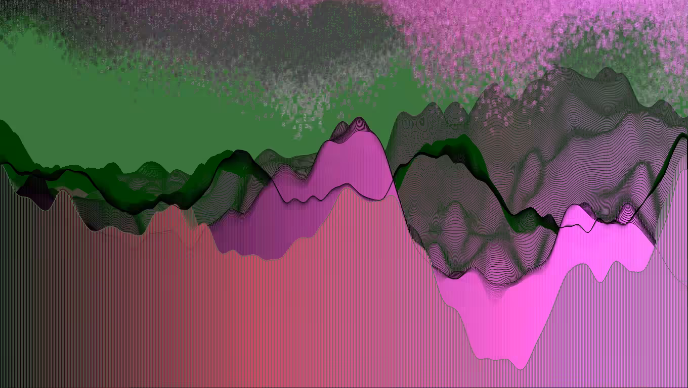 CryptoLandscape #94