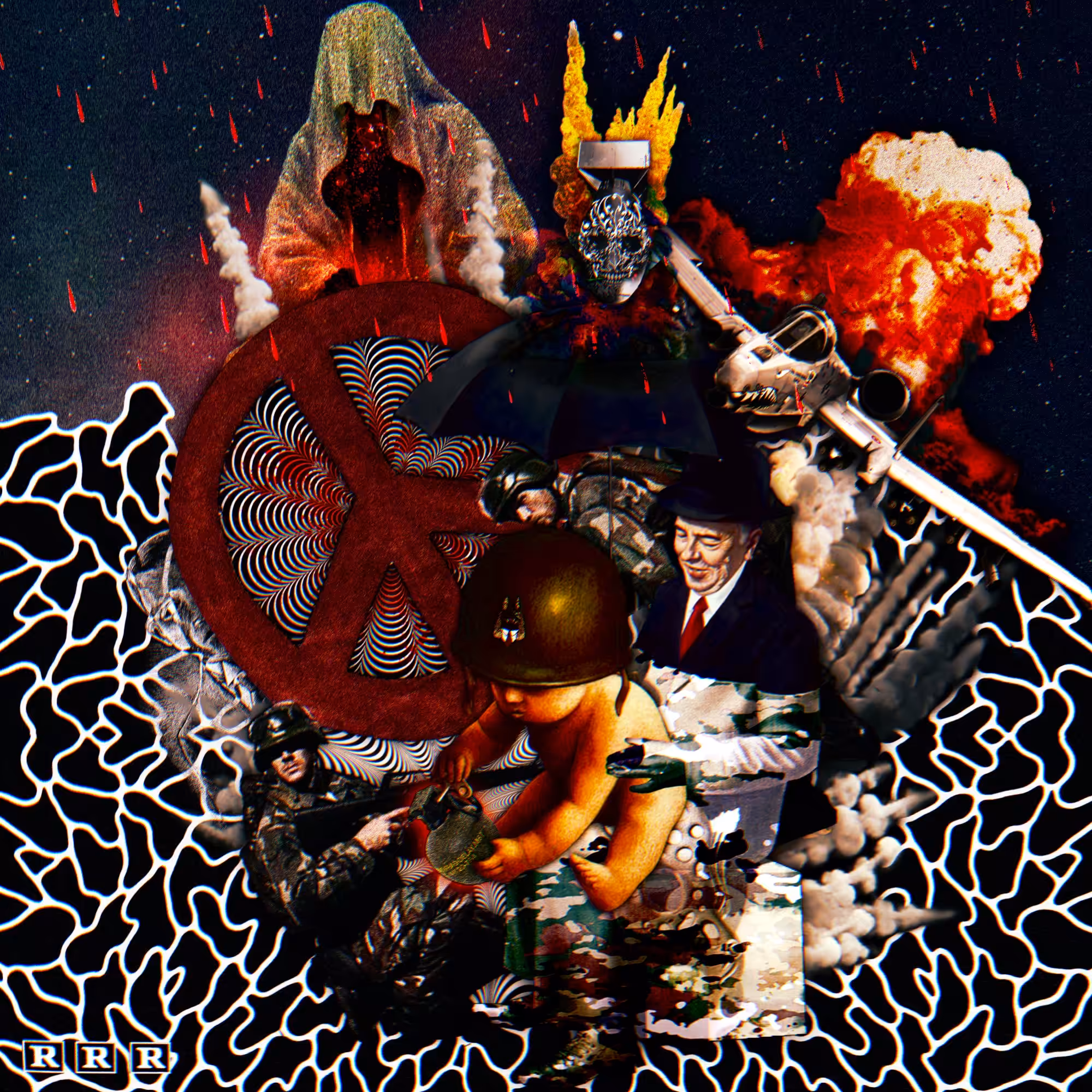 𝚃𝚎𝚊𝚌𝚑𝚃𝚑𝚎𝚖𝚈𝚘𝚞𝚗𝚐™