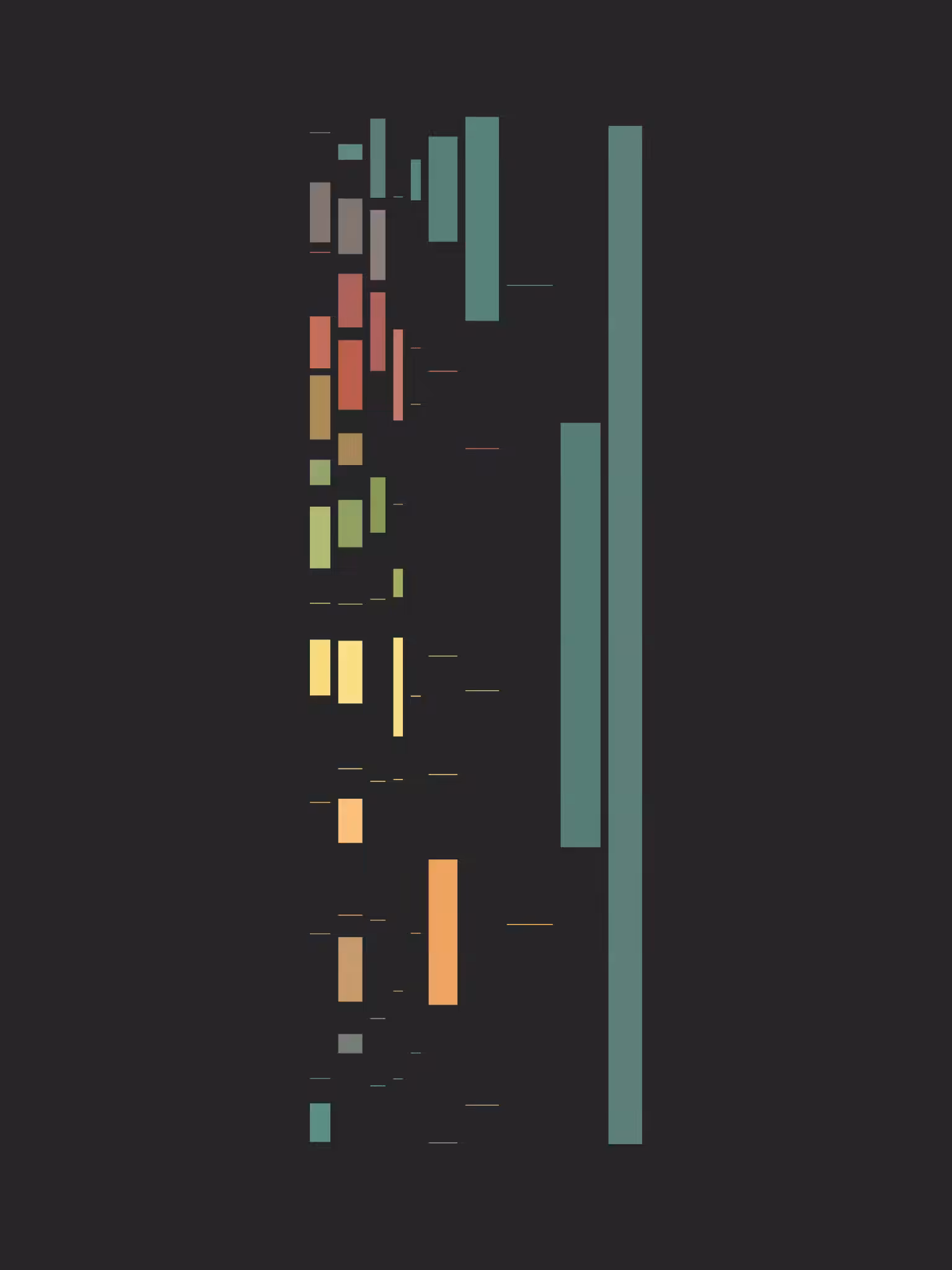 Sketch F #337