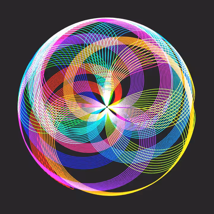 DoodleDeProgramming_20241024