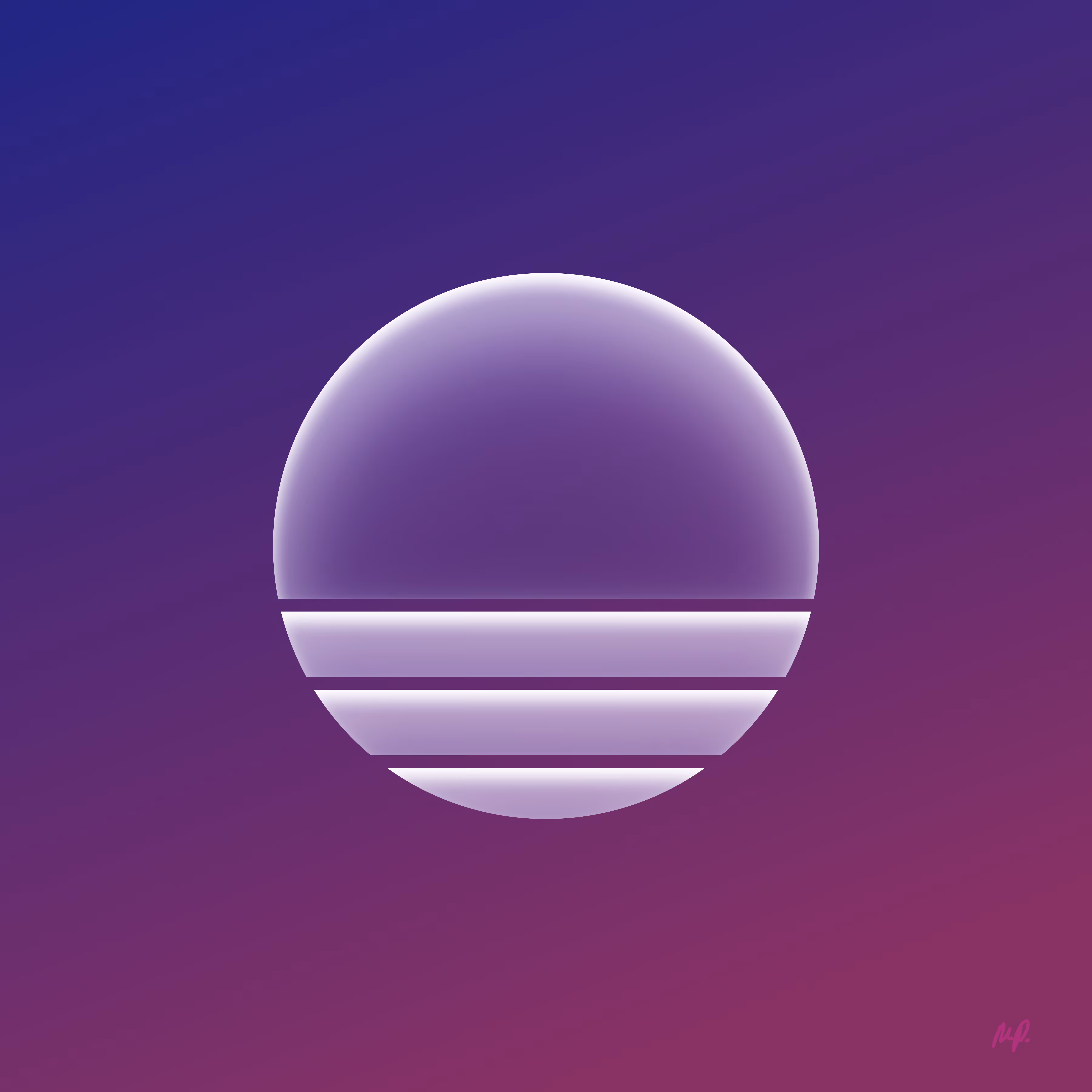 Event Horizon #1