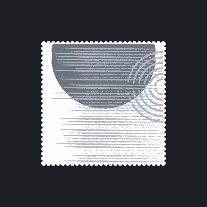 Wisdom of forms #14