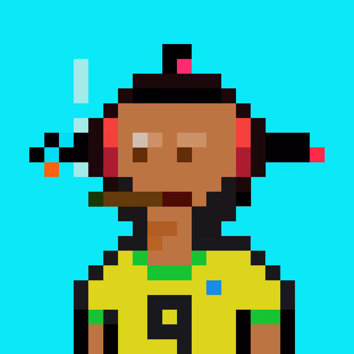 Moskvmigos: 218